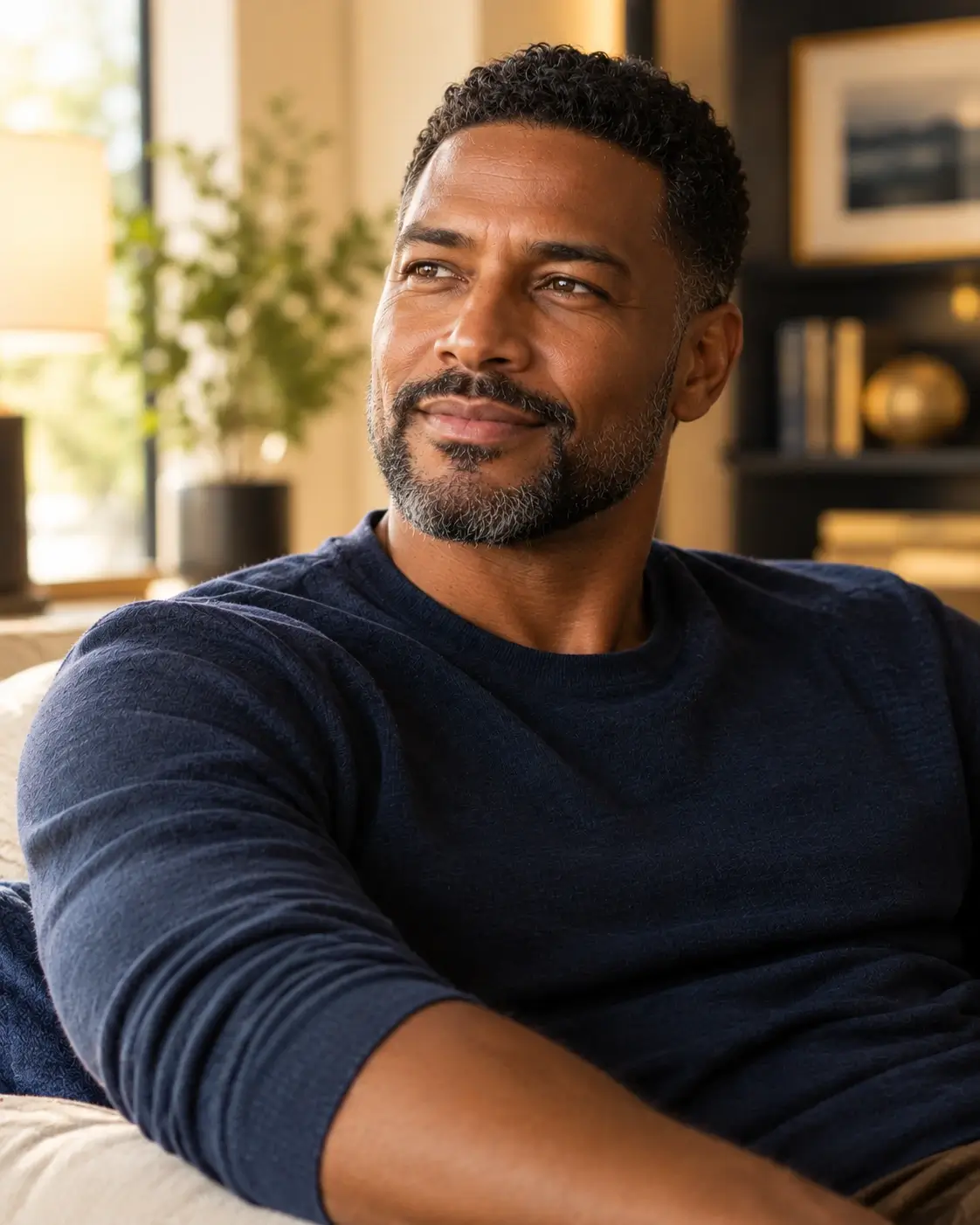 Hormone optimization care at Revival Longevity and Wellness, Winter Park Florida