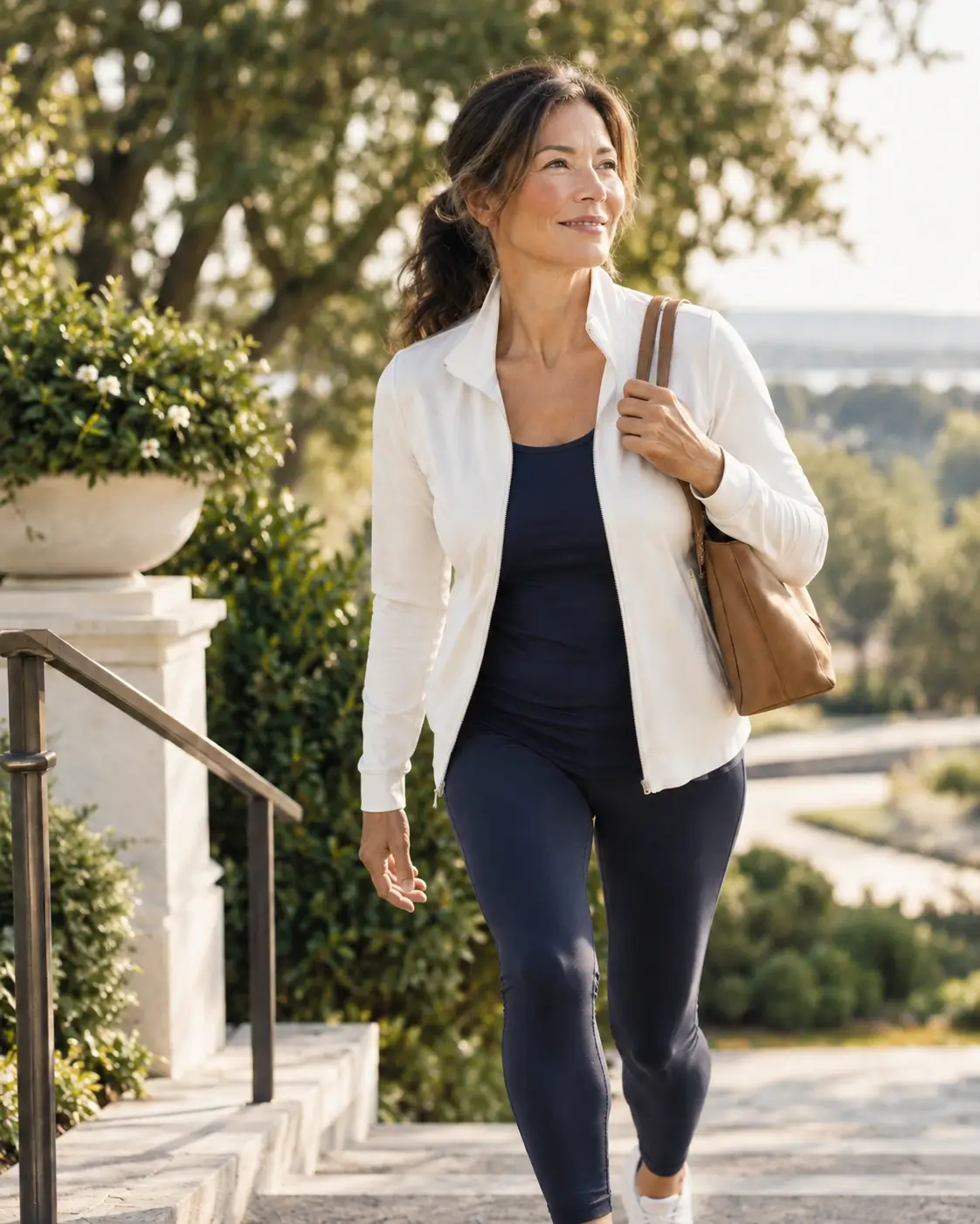 Joint and muscle pain care at Revival Longevity and Wellness, Winter Park Florida