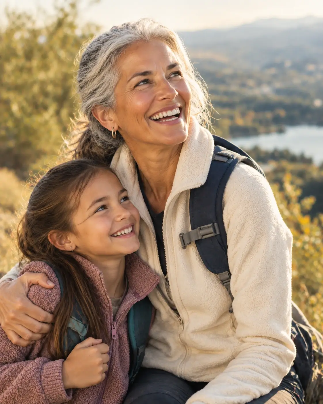 Healthy aging and longevity care at Revival Longevity and Wellness, Winter Park Florida