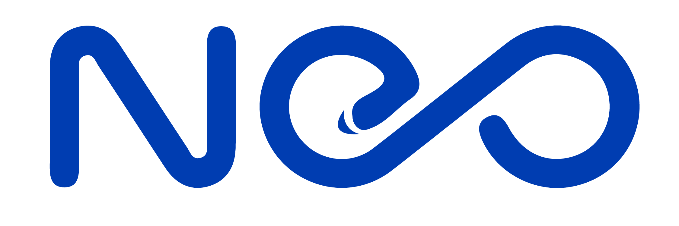 NEO Medical Goup