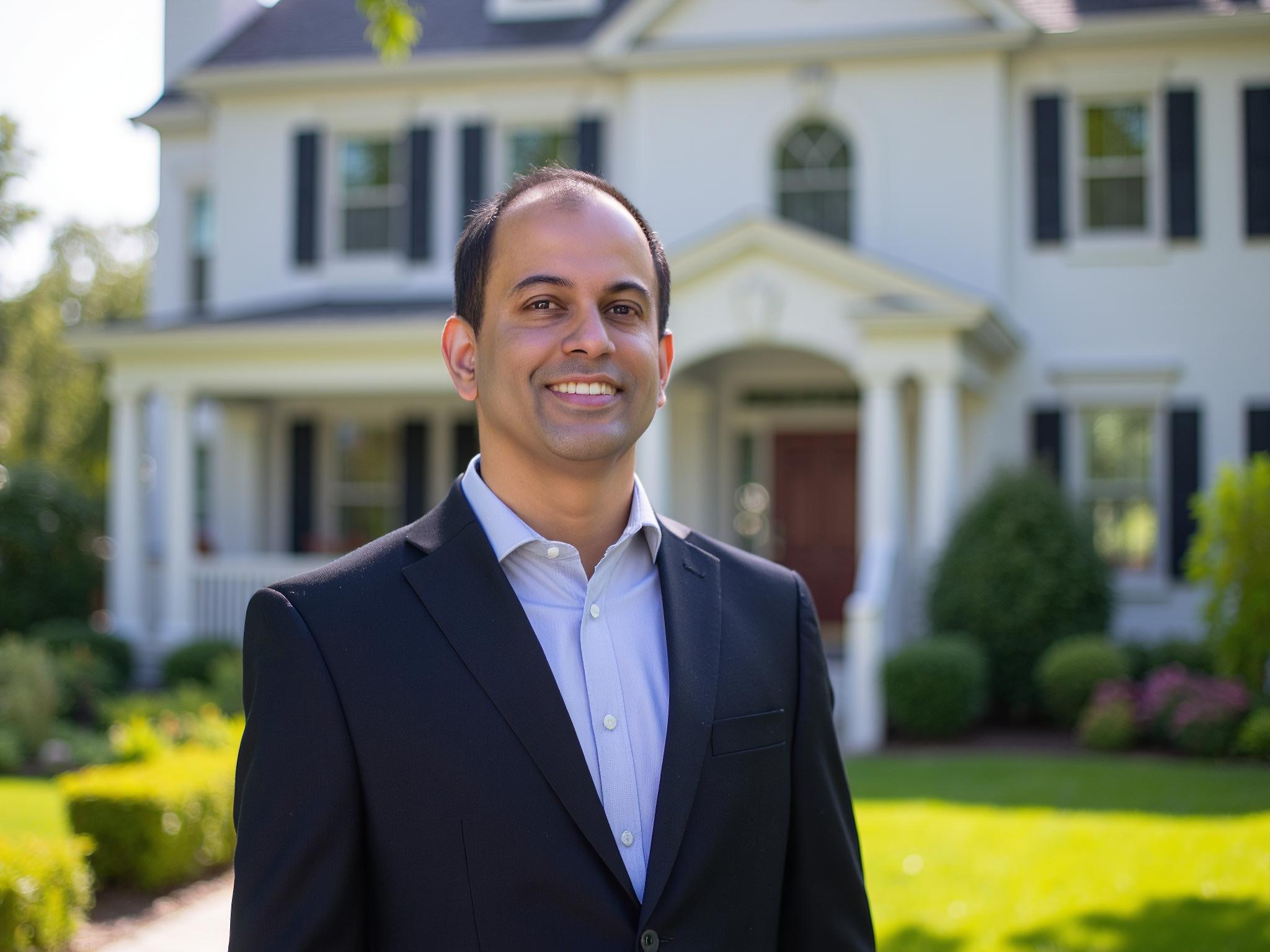 Free Homebuyer's Guide | Bay Area Real Estate, Asif Kazi