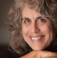 The National Grid is Dead?