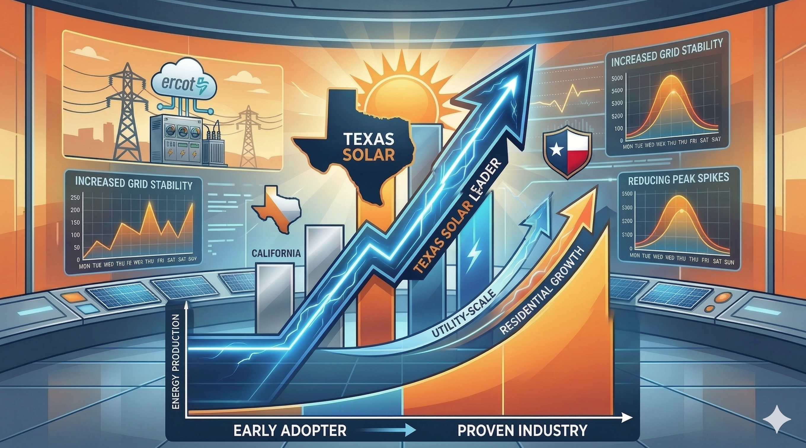 Texas Bill Protection