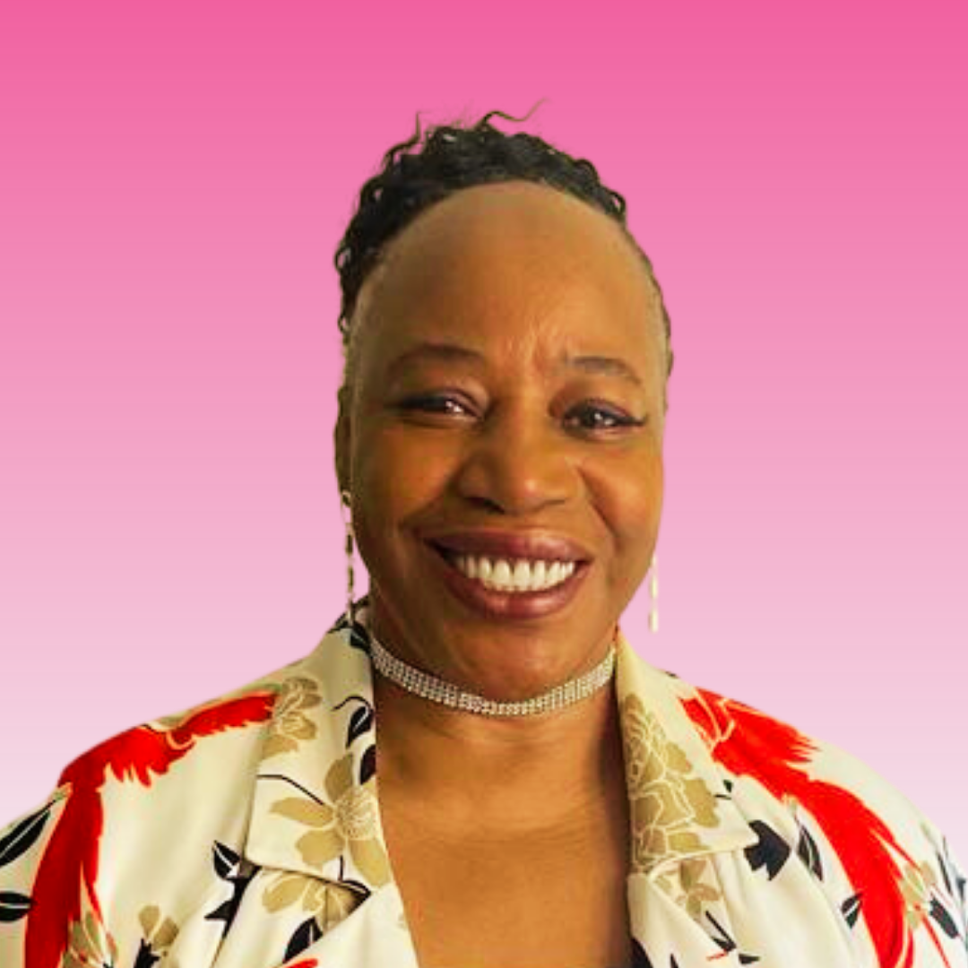effective-time-management-strategies-for-mums-in-business