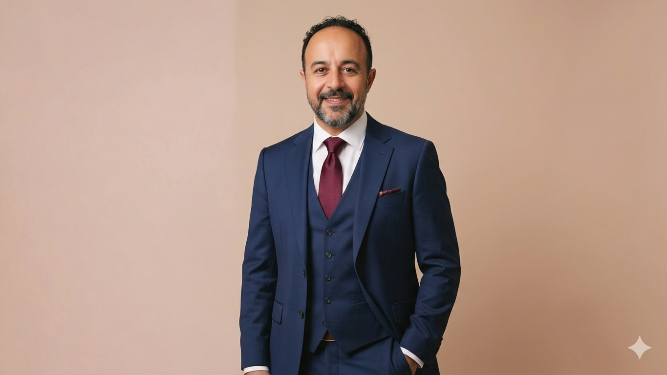 Doğru İlaç Yönetimi