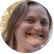 SUSAN  V.
