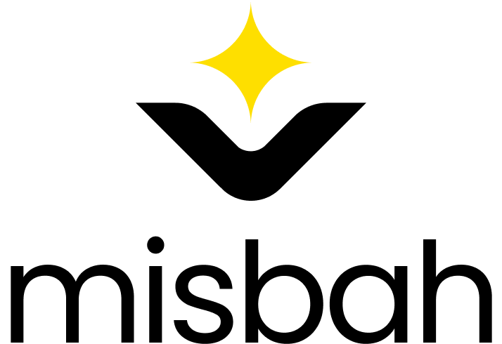 FIRM Course