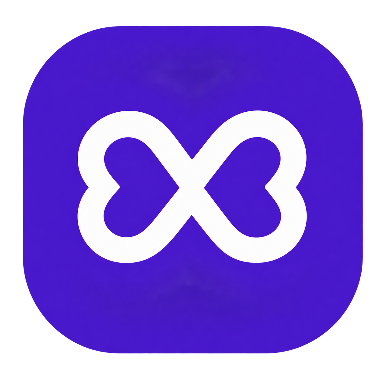 Nikah App