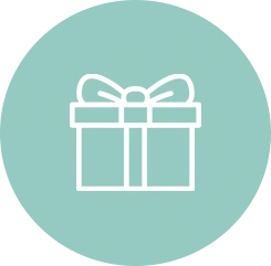 Gift