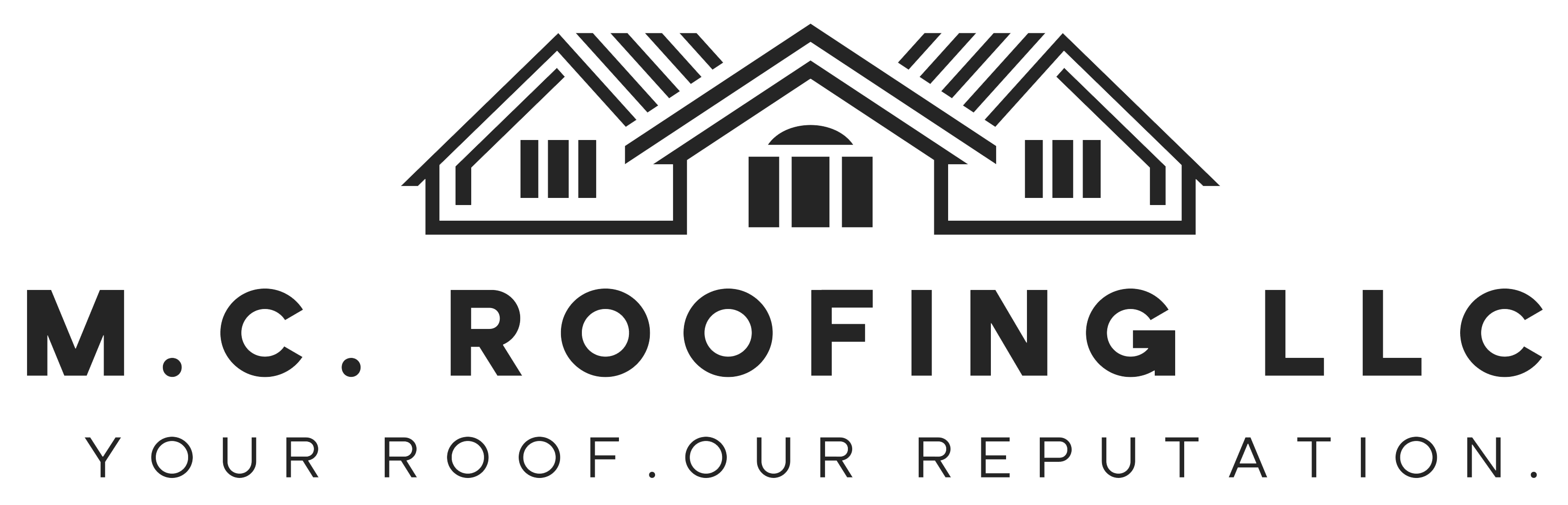 MC Roofing & Remodeling Trusted Roofing & Remodeling In Jackson MS