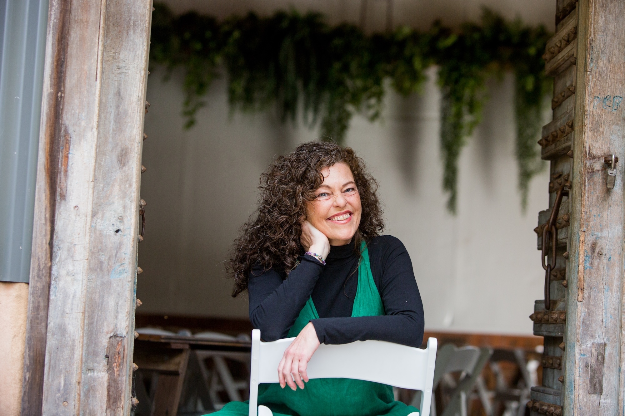 One to One Mentoring & Coaching | Nicky West