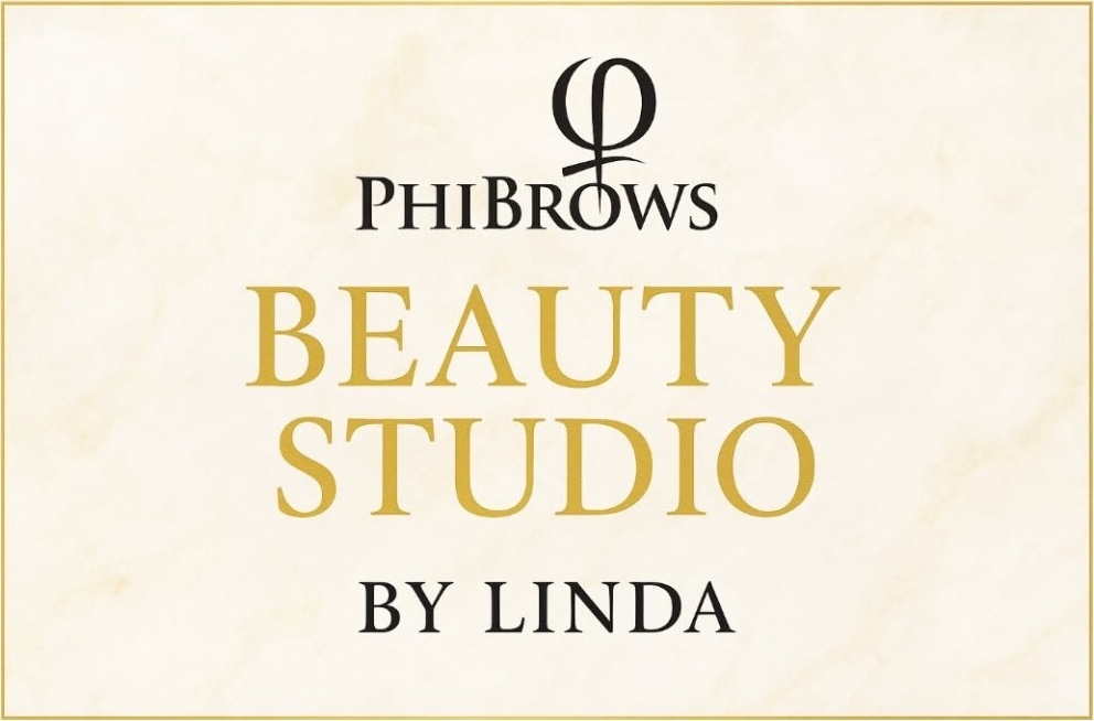 Beauty Studio By Linda