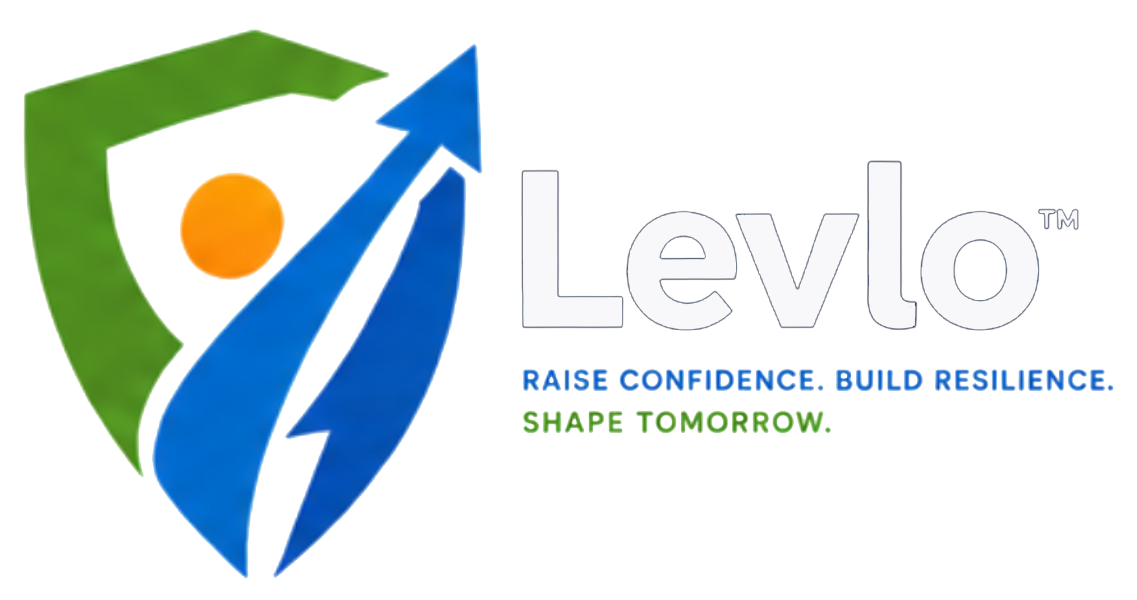 Levlo Logo