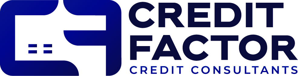 My Logo