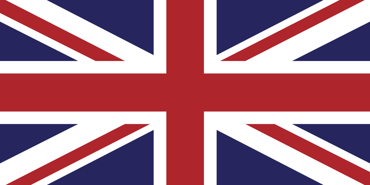 United Kingdom
