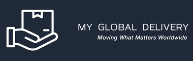 My Global Delivery