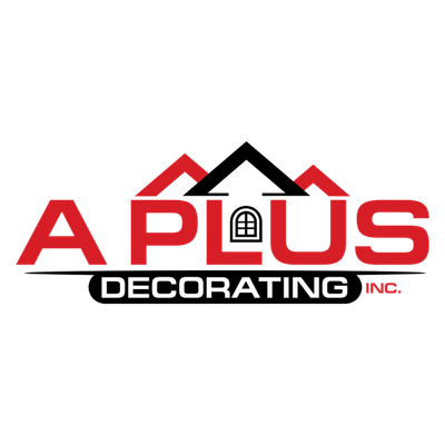 Home Painting & Remodeling in Arlington Heights IL