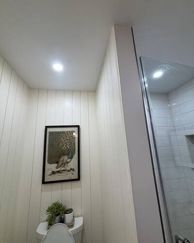 Exterior Painting in Palatine IL