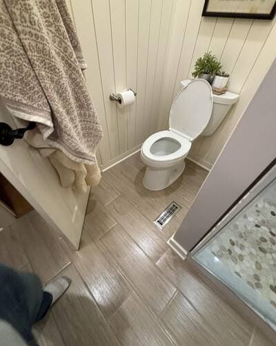 Handyman Services in Arlington Heights IL