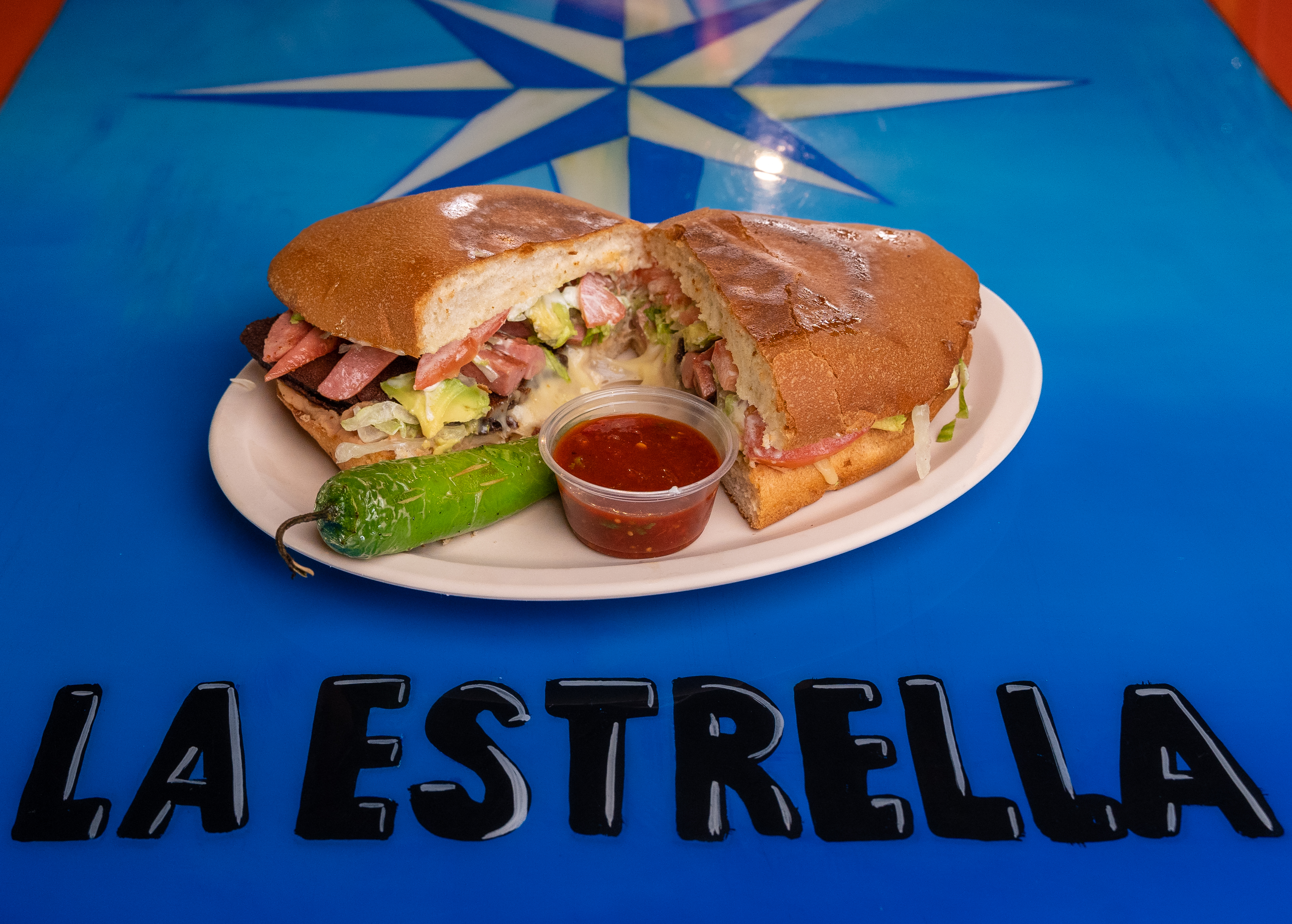 Torta