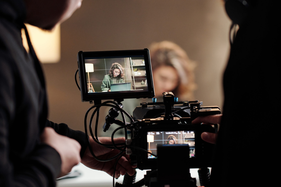How Video Retainer Packages Help: BUSINESS Grow with Consistency, Predictability, and Affordability
