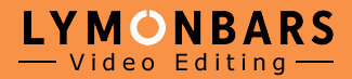 Video Production and Editing