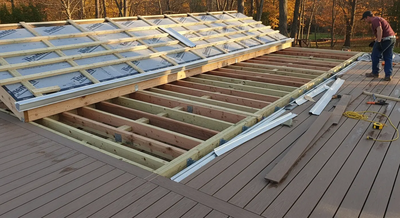 {{ custom_values.service_2 }} in {{custom_values.area_2})