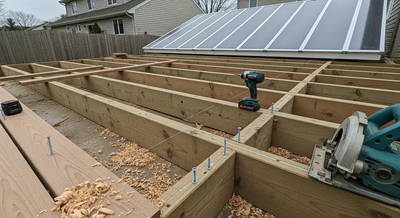 {{ custom_values.service_3 }} in {{custom_values.area_3})