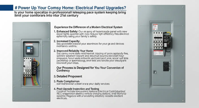 {{ custom_values.service_1 }} in {{custom_values.area_5})