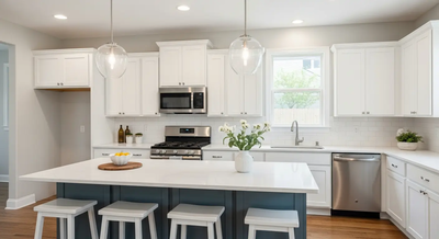 {{ custom_values.service_3 }} in {{custom_values.area_2})