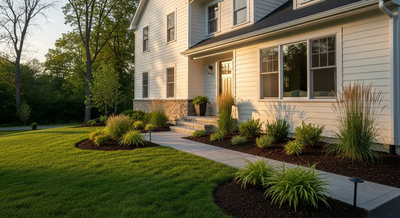 {{ custom_values.service_3 }} in {{custom_values.area_3})