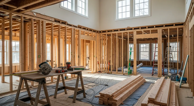 {{ custom_values.service_4 }} in {{custom_values.area_2})