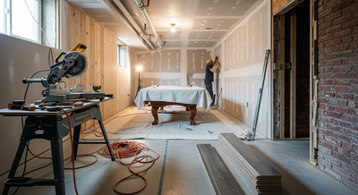 {{ custom_values.service_3 }} in {{custom_values.area_3})