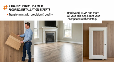 {{ custom_values.service_3 }} in {{custom_values.area_3})