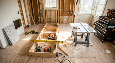 {{ custom_values.service_3 }} in {{custom_values.area_3})