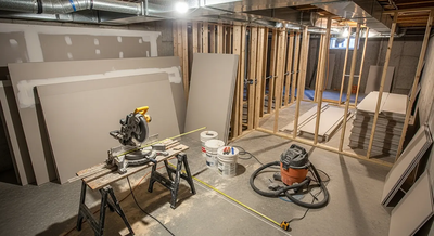 {{ custom_values.service_2 }} in {{custom_values.area_3})