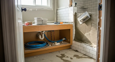 {{ custom_values.service_1 }} in {{custom_values.area_1})