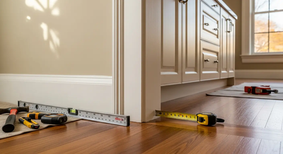 {{ custom_values.service_3 }} in {{custom_values.area_3})