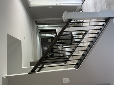 Decks covered decks in Oakdale Pa