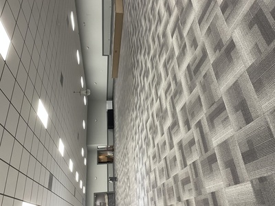 {{ custom_values.service_3 }} in {{custom_values.area_3})