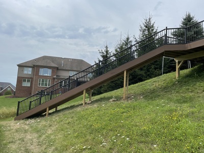 {{ custom_values.service_3 }} in {{custom_values.area_3})