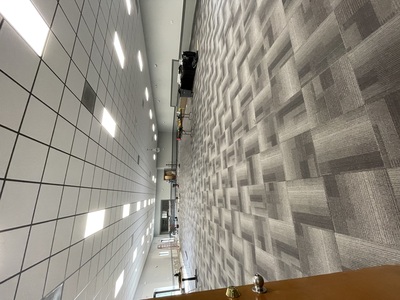 Finished Basements in North fayette pa