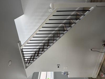 Finished Basements in North fayette pa