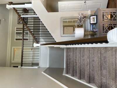 Kitchen remodeling in Oakdale Pa