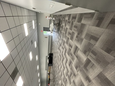 Tiling in North fayette pa