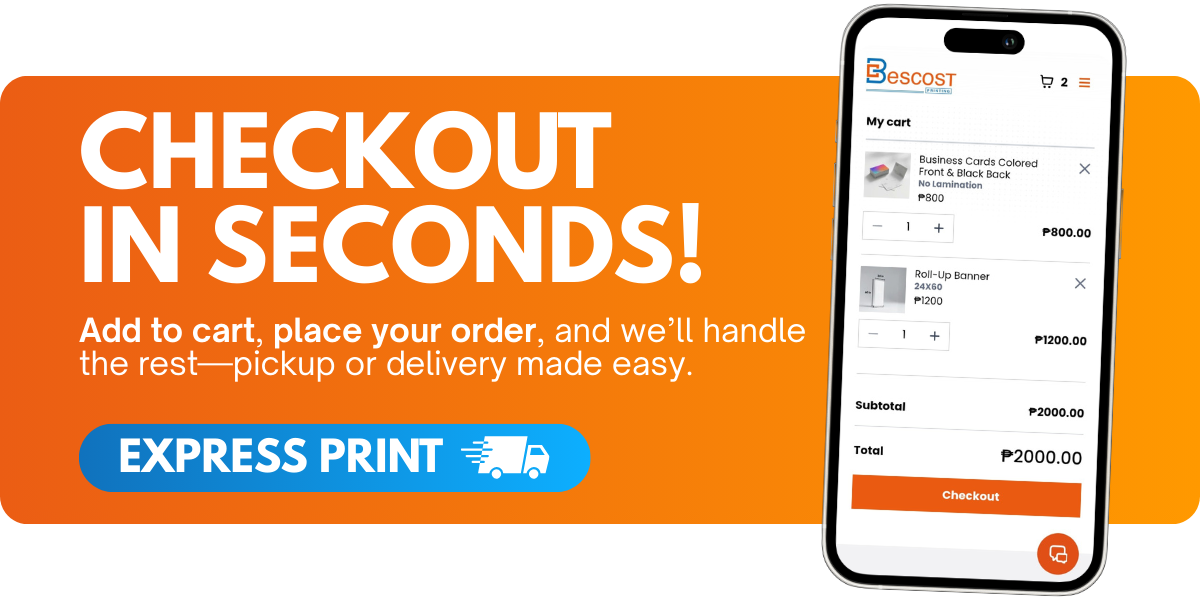 5 Storefront Sign Ideas: How to Attract Customers to Your Store 5 Storefront Sign Ideas: How to Attract Customers to Your Store