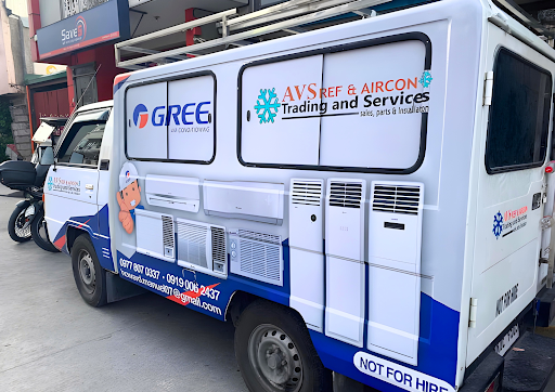 Visibility on the Move: How Fleet Wraps Grow Brands on Philippine Roads Visibility on the Move: How Fleet Wraps Grow Brands on Philippine Roads