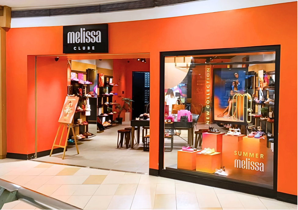 storefront signage