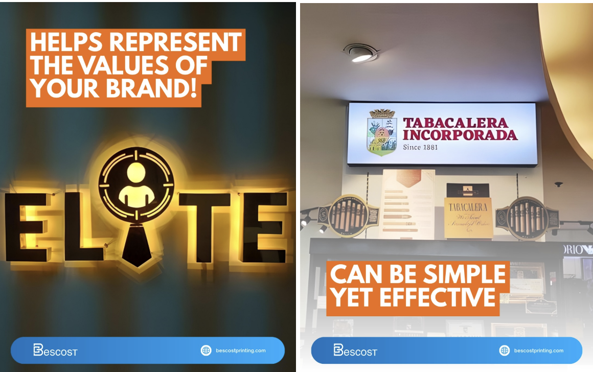 Why signboards remain a smart investment