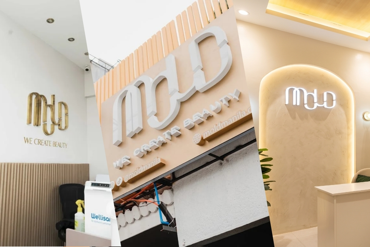 How to Keep Your Brand Consistent Across Multiple Branches in the Philippines